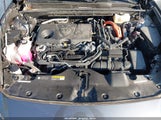 Toyota Crown Xle JTDAAAAF5P3007657 снимка