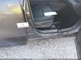 Toyota Crown Xle JTDAAAAF5P3007657 снимка