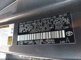Toyota Crown Xle JTDAAAAF5P3007657 снимка