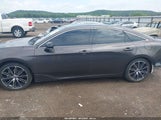 Toyota Avalon Xse 4T1BZ1FB7KU017964 снимка