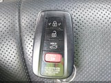 Toyota Avalon Xse 4T1BZ1FB7KU017964 снимка