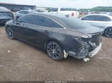 Toyota Avalon Xse 4T1BZ1FB7KU017964 снимка
