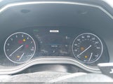Toyota Avalon Xse 4T1BZ1FB7KU017964 снимка