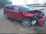 Mitsubishi Outlander Sport Es 4A4AR3AU5DE015530 снимка