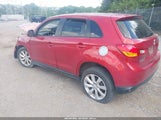 Mitsubishi Outlander Sport Es 4A4AR3AU5DE015530 снимка