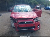Mitsubishi Outlander Sport Es 4A4AR3AU5DE015530 снимка