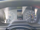 Toyota Corolla Le 5YFB4MDE3SP291550 снимка