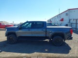GMC Sierra  Limited 4Wd Short Box At4 1GTP9EEL3NZ183417 снимка