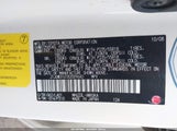 Lexus Rx 400H JTJGW31U182009660 снимка