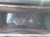 Kia Sorento Sx Prestige 5XYRKDLF0MG021259 photo