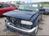 Chevrolet Blazer Ls 1GNDT13W3X2252748 photo