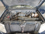 Ford F-150 Lariat 1FTPW14V78FB66453 photo