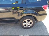 Subaru Forester 2.5X JF2SH6BC0AH908111 снимка