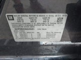 Chevrolet Silverado  1Lt 3GCPCREH3GG295951 снимка