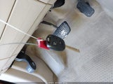 Lexus Rx 350 JTJHK31U992858128 снимка