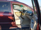 Lexus Rx 350 JTJHK31U992858128 снимка