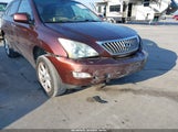 Lexus Rx 350 JTJHK31U992858128 снимка