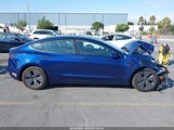 Tesla Model 3 Rear-Wheel Drive 5YJ3E1EA2PF603629 снимка