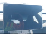 Tesla Model 3 Rear-Wheel Drive 5YJ3E1EA2PF603629 снимка