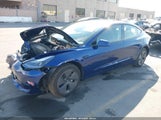 Tesla Model 3 Rear-Wheel Drive 5YJ3E1EA2PF603629 снимка