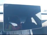 Tesla Model 3 Rear-Wheel Drive 5YJ3E1EA2PF603629 снимка