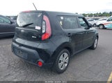 Kia Soul + KNDJP3A51F7189737 снимка