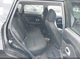 Kia Soul + KNDJP3A51F7189737 снимка