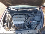 Acura Tsx 2.4 JH4CU2F68AC002022 снимка