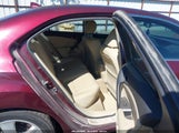 Acura Tsx 2.4 JH4CU2F68AC002022 снимка