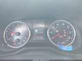 Toyota Rav4 Le 2T3G1RFV6LC060675 снимка