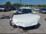 Mazda Mazda3 I Touring JM1BM1V70E1135361 снимка