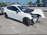 Mazda Mazda3 I Touring JM1BM1V70E1135361 снимка