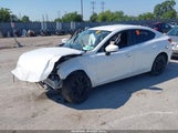 Mazda Mazda3 I Touring JM1BM1V70E1135361 снимка