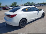 Mazda Mazda3 I Touring JM1BM1V70E1135361 снимка