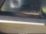 Mazda Mazda3 I Touring JM1BM1V70E1135361 снимка
