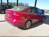 Ford Focus Se 1FADP3F21FL318827 снимка