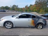 Nissan Altima 2.5 S 1N4AL2EP2BC128602 снимка