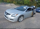 Nissan Altima 2.5 S 1N4AL2EP2BC128602 снимка