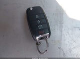 Ford Edge Se 2FMPK3G97LBA81124 снимка