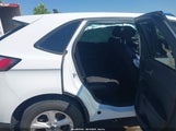 Ford Edge Se 2FMPK3G97LBA81124 fotografie