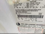 Ford F-150 Xlt 1FTFW1CF7DKD24443 снимка