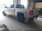 Chevrolet Silverado  2Lt 3GCUKREC4FG468448 снимка