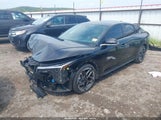 Kia K4 Gt-Line 3KPFW4DE3SE123663 снимка