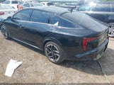 Kia K4 Gt-Line 3KPFW4DE3SE123663 снимка