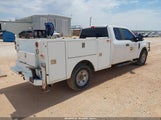 Ford F-350 Xl 1FT7X3A61HEC32460 снимка