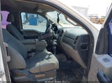 Ford F-350 Xl 1FT7X3A61HEC32460 снимка