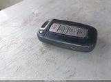 Hyundai Sonata Hybrid KMHEC4A42BA011208 снимка