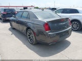 Chrysler 300 300S 2C3CCABG2JH321477 снимка
