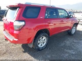 Toyota 4Runner Sr5 JTEBU5JR9H5414489 снимка
