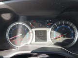 Toyota 4Runner Sr5 JTEBU5JR9H5414489 снимка